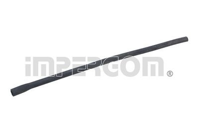 Intake Hose, air filter ORIGINAL IMPERIUM 21680