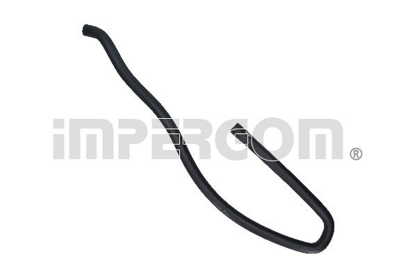 ORIGINAL IMPERIUM 21681 Hose, heat exchanger (heating)