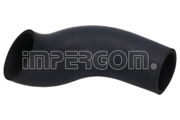 ORIGINAL IMPERIUM 21682 Intake Hose, air filter
