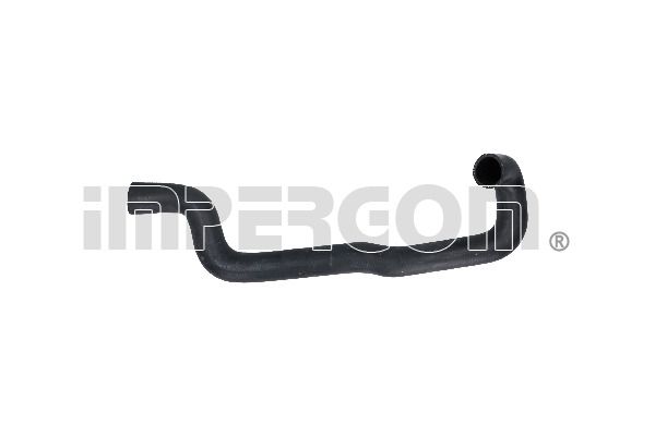 ORIGINAL IMPERIUM 21683 Radiator Hose