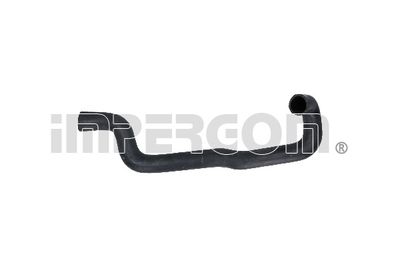 Radiator Hose ORIGINAL IMPERIUM 21683
