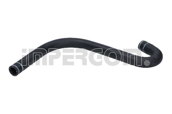 ORIGINAL IMPERIUM 21684 Radiator Hose