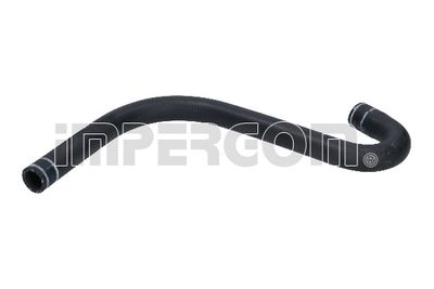 Radiator Hose ORIGINAL IMPERIUM 21684