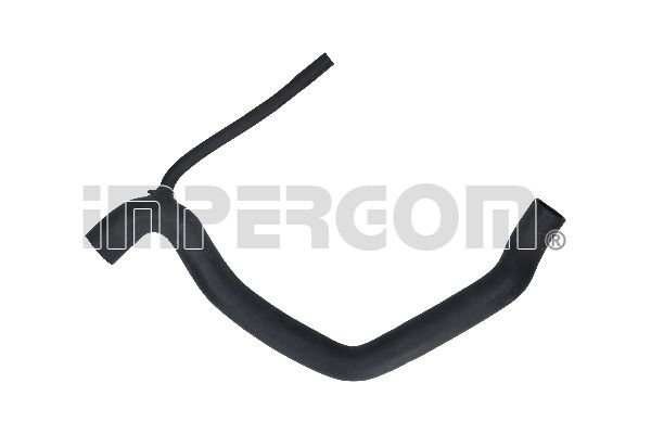 ORIGINAL IMPERIUM 21685 Radiator Hose