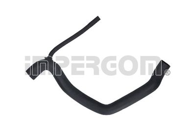 Radiator Hose ORIGINAL IMPERIUM 21685