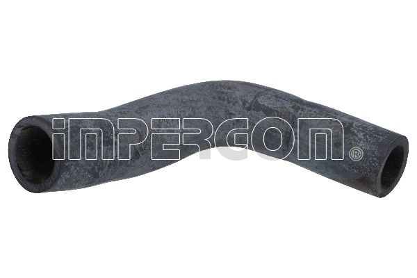 ORIGINAL IMPERIUM 21686 Radiator Hose