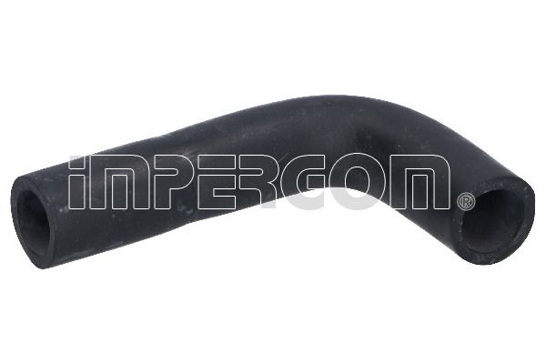 ORIGINAL IMPERIUM 21689 Intake Hose, air filter