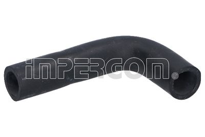 Intake Hose, air filter ORIGINAL IMPERIUM 21689