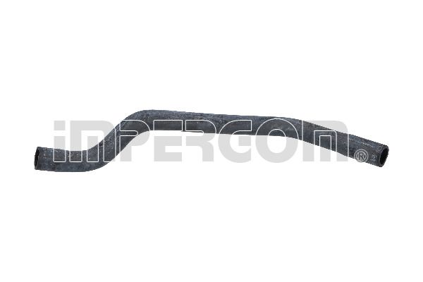 ORIGINAL IMPERIUM 21691 Hose, heat exchanger (heating)
