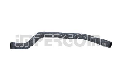 Hose, heat exchanger (heating) ORIGINAL IMPERIUM 21691