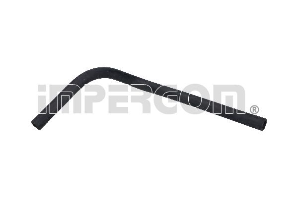 ORIGINAL IMPERIUM 21692 Hose, heat exchanger (heating)