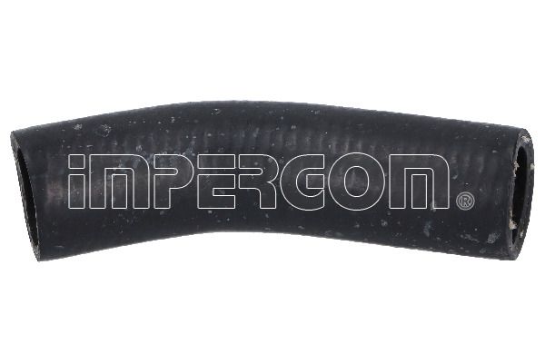 ORIGINAL IMPERIUM 21693 Radiator Hose