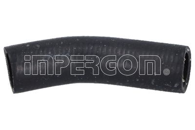 Radiator Hose ORIGINAL IMPERIUM 21693