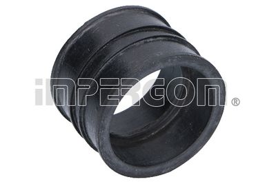 Charge Air Hose ORIGINAL IMPERIUM 21694