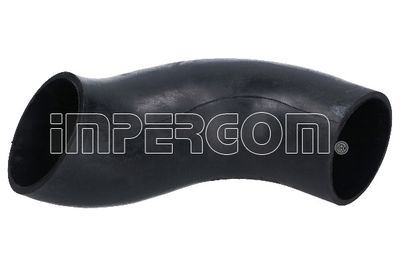 Intake Hose, air filter ORIGINAL IMPERIUM 21696