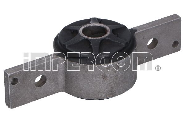 ORIGINAL IMPERIUM 2171 Mounting, control/trailing arm