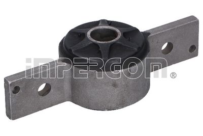 Mounting, control/trailing arm ORIGINAL IMPERIUM 2171