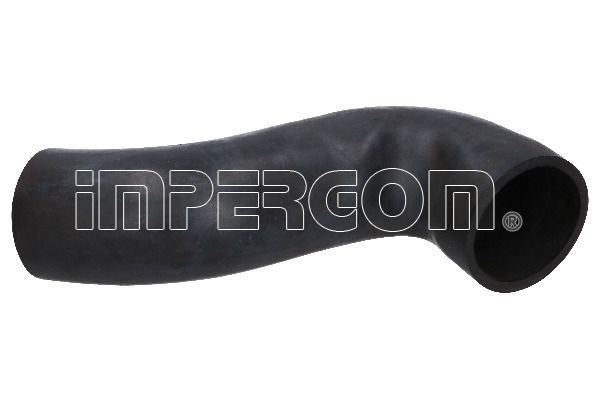 ORIGINAL IMPERIUM 21742 Intake Hose, air filter