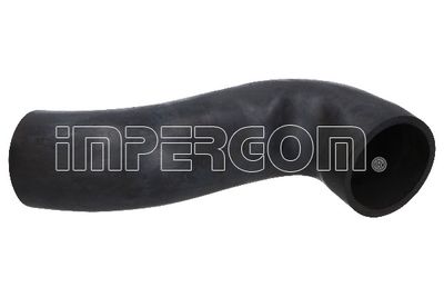 Intake Hose, air filter ORIGINAL IMPERIUM 21742