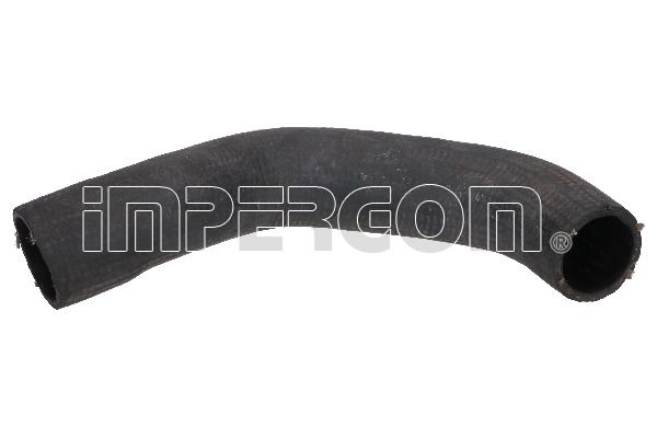 ORIGINAL IMPERIUM 21746 Radiator Hose