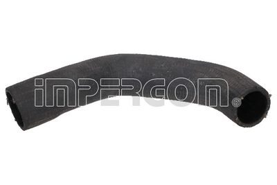 Radiator Hose ORIGINAL IMPERIUM 21746