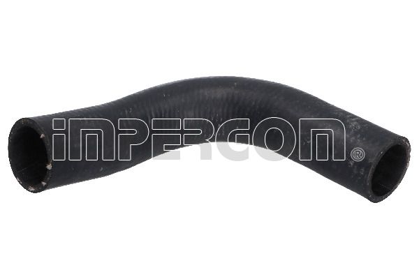 ORIGINAL IMPERIUM 21747 Radiator Hose