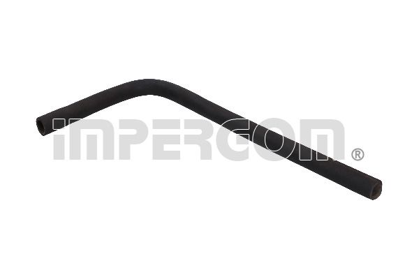 ORIGINAL IMPERIUM 21749 Radiator Hose