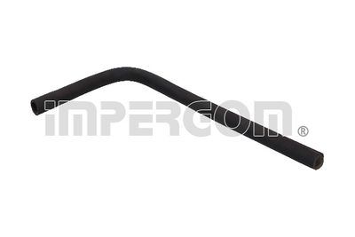 Radiator Hose ORIGINAL IMPERIUM 21749