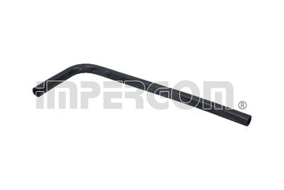 Radiator Hose ORIGINAL IMPERIUM 21751