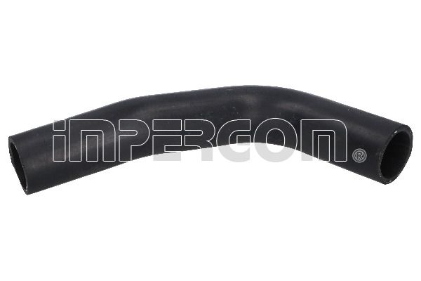 ORIGINAL IMPERIUM 21752 Radiator Hose