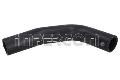 Radiator Hose ORIGINAL IMPERIUM 21752