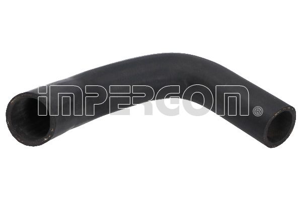 ORIGINAL IMPERIUM 21753 Radiator Hose