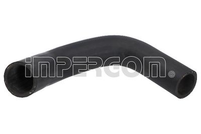 Radiator Hose ORIGINAL IMPERIUM 21753