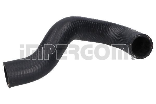 ORIGINAL IMPERIUM 21754 Radiator Hose