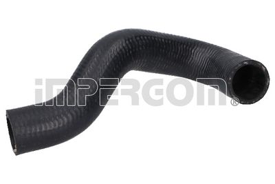 Radiator Hose ORIGINAL IMPERIUM 21754