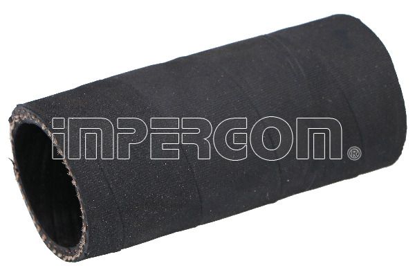 ORIGINAL IMPERIUM 21755 Radiator Hose