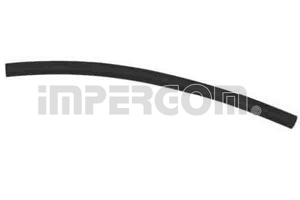ORIGINAL IMPERIUM 21756 Radiator Hose