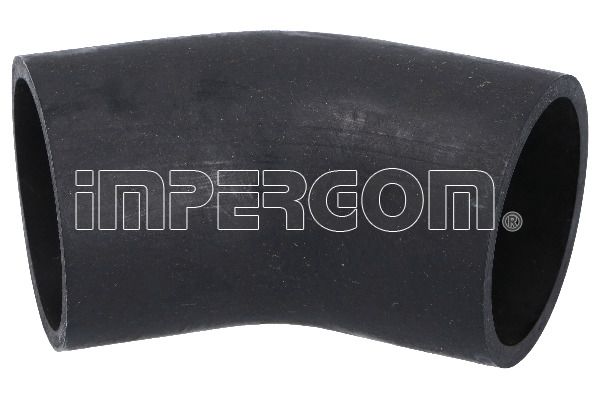 ORIGINAL IMPERIUM 21758 Radiator Hose