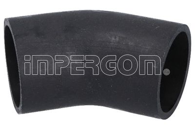 Radiator Hose ORIGINAL IMPERIUM 21758