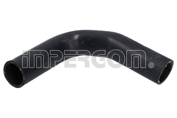 ORIGINAL IMPERIUM 21761 Radiator Hose