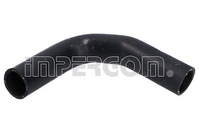 Radiator Hose ORIGINAL IMPERIUM 21761
