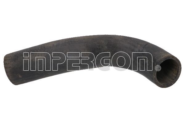 ORIGINAL IMPERIUM 21762 Radiator Hose