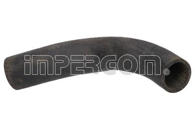 Radiator Hose ORIGINAL IMPERIUM 21762
