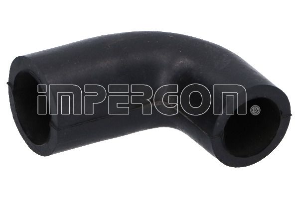 ORIGINAL IMPERIUM 21765 Hose, cylinder head cover ventilation