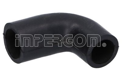 Hose, cylinder head cover ventilation ORIGINAL IMPERIUM 21765