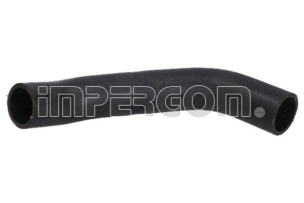 ORIGINAL IMPERIUM 21766 Radiator Hose