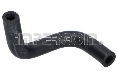 Hose, heat exchanger (heating) ORIGINAL IMPERIUM 21771