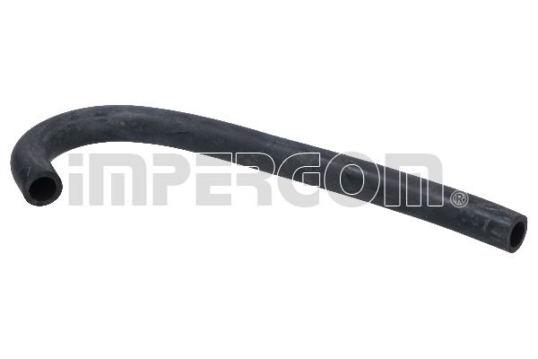 ORIGINAL IMPERIUM 21773 Hose, heat exchanger (heating)