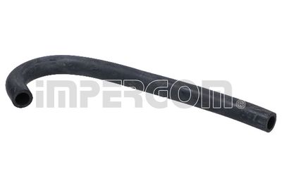 Hose, heat exchanger (heating) ORIGINAL IMPERIUM 21773