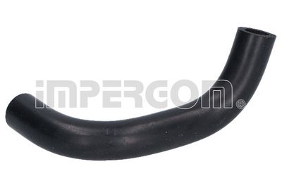 Hose, heat exchanger (heating) ORIGINAL IMPERIUM 21774